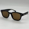 عینک ریبن مارک | Rayban | RB62108