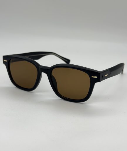 عینک ریبن مارک | Rayban | RB62108