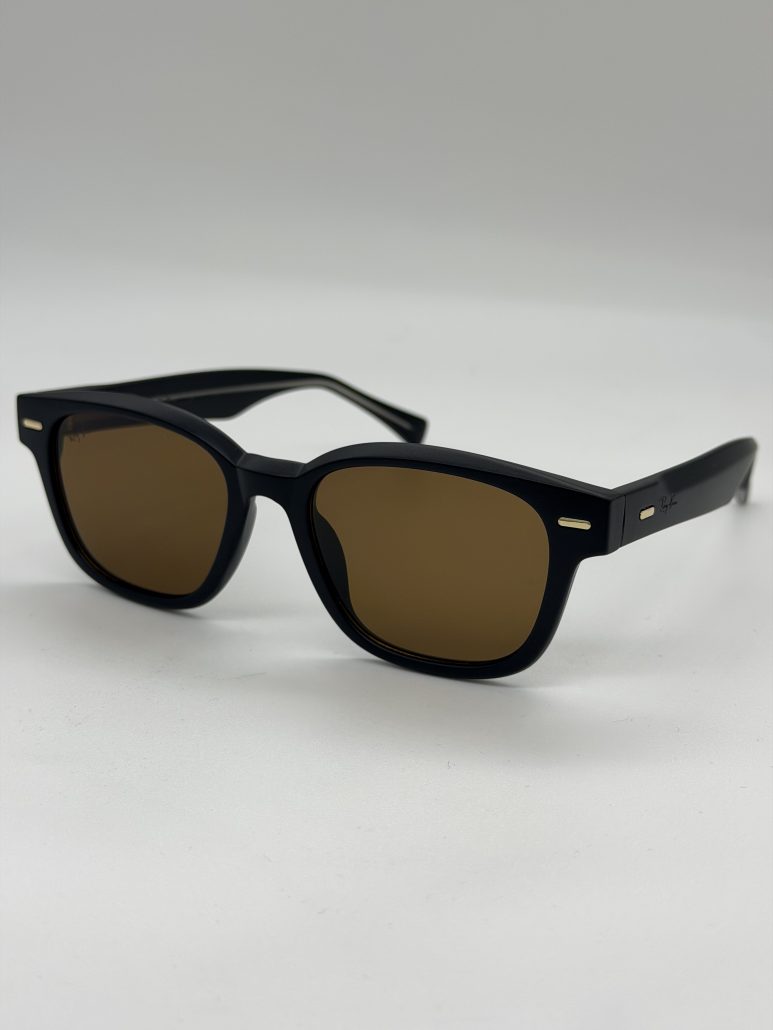 عینک ریبن مارک | Rayban | RB62108
