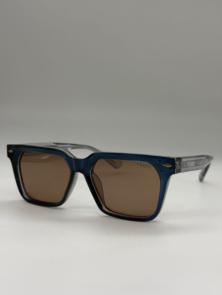 عینک فندی مارک | Fendi | 9033