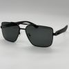 عینک پورش دیزاین مارک | Porsche Design | RM76019