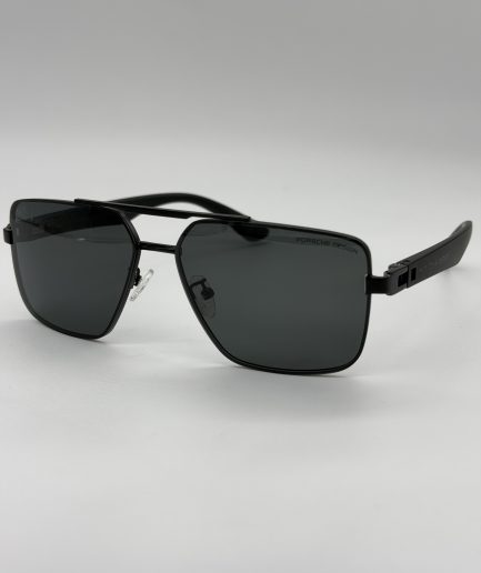 عینک پورش دیزاین مارک | Porsche Design | RM76019