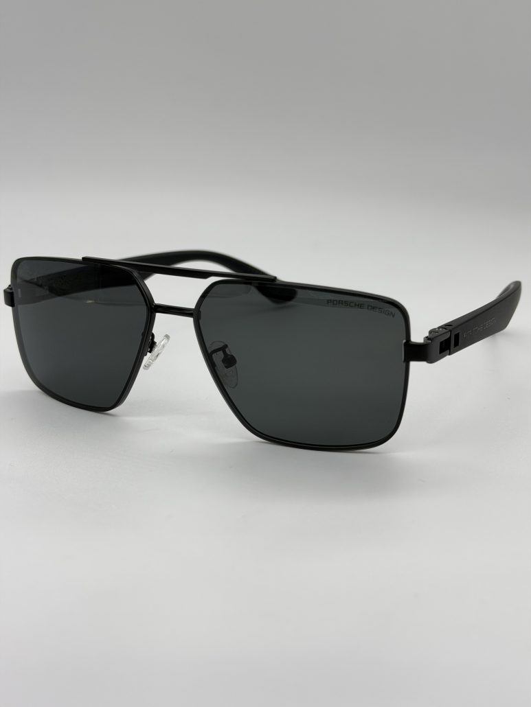 عینک پورش دیزاین مارک | Porsche Design | RM76019