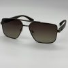 عینک پورش دیزاین مارک Porsche Design | RM76019