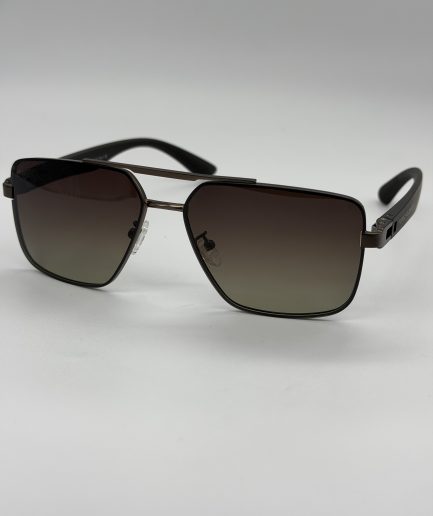 عینک پورش دیزاین مارک Porsche Design | RM76019
