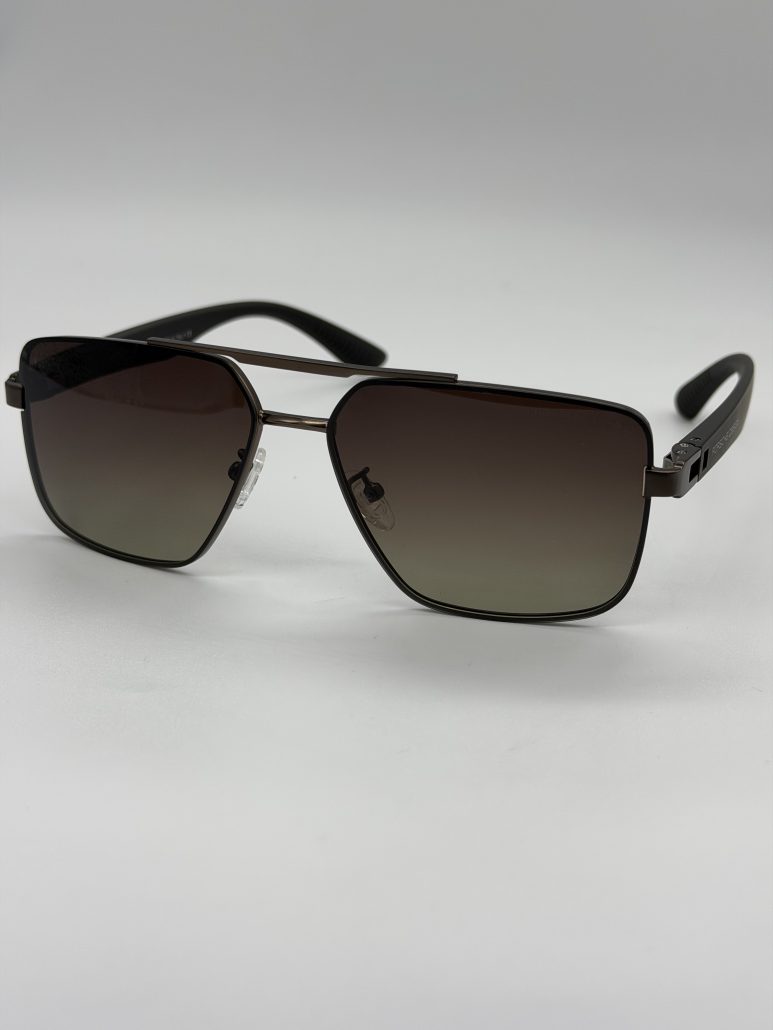 عینک پورش دیزاین مارک Porsche Design | RM76019