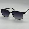 عینک پورش دیزاین دسته آیس | Porsche Design | PS2200