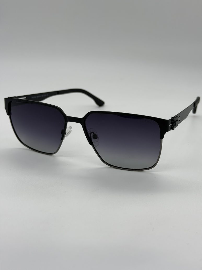 عینک پورش دیزاین دسته آیس | Porsche Design | PS2200