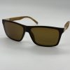 عینک پورش دیزاین مارک | Porsche Design