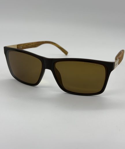 عینک پورش دیزاین مارک | Porsche Design