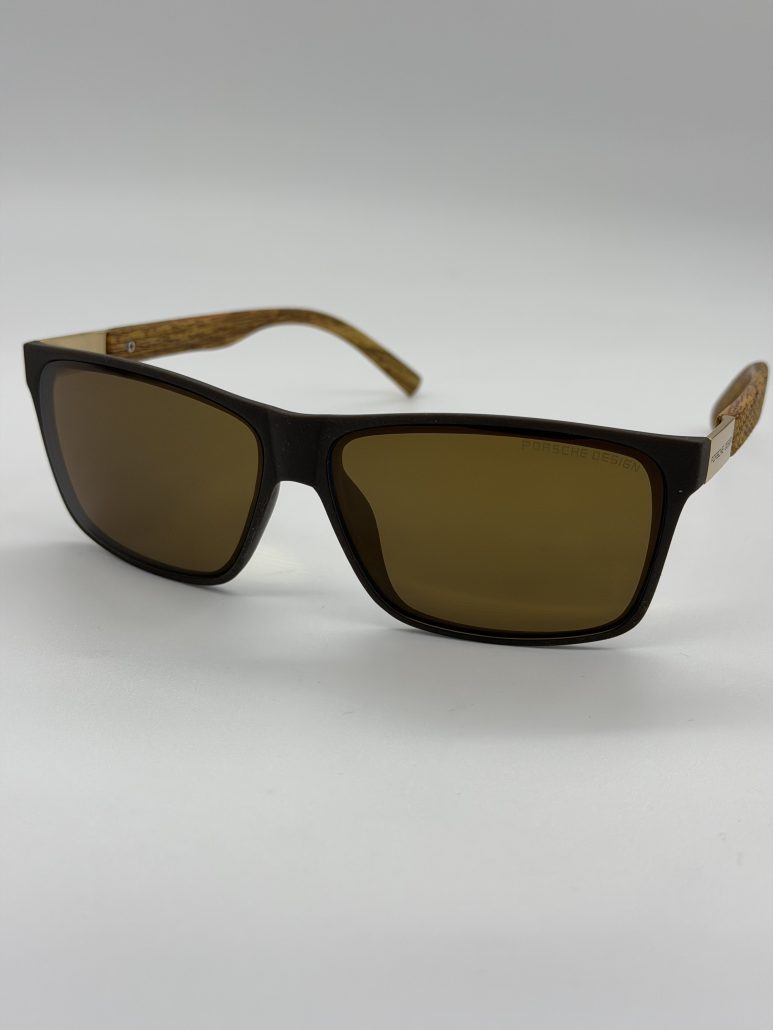 عینک پورش دیزاین مارک | Porsche Design