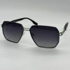 عینک پورش دیزاین مارک | Porsche Design | PS33201