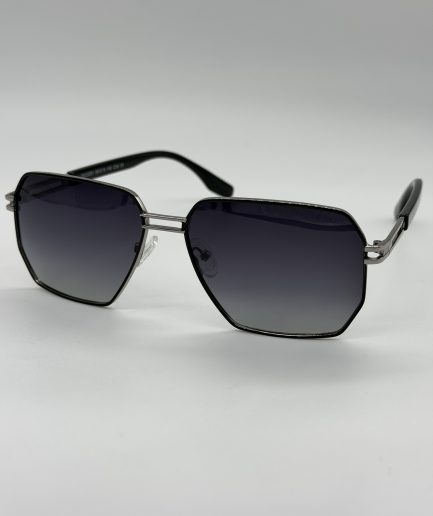 عینک پورش دیزاین مارک | Porsche Design | PS33201