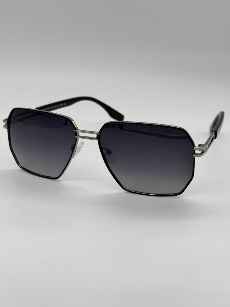 عینک پورش دیزاین مارک | Porsche Design | PS33201