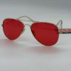 عینک ریبن پلیسی | Rayban