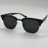عینک ریبن مارک | Rayban | LK41017