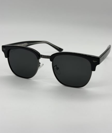 عینک ریبن مارک | Rayban | LK41017