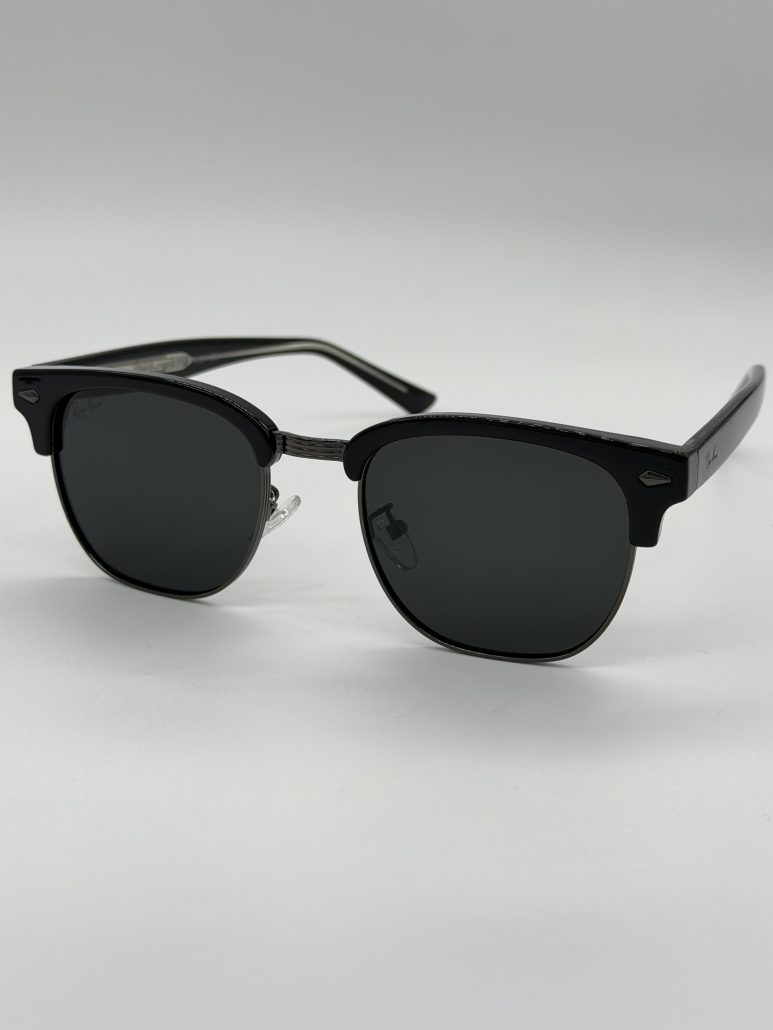 عینک ریبن مارک | Rayban | LK41017