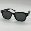 عینک ریبن مارک | Rayban | 62108