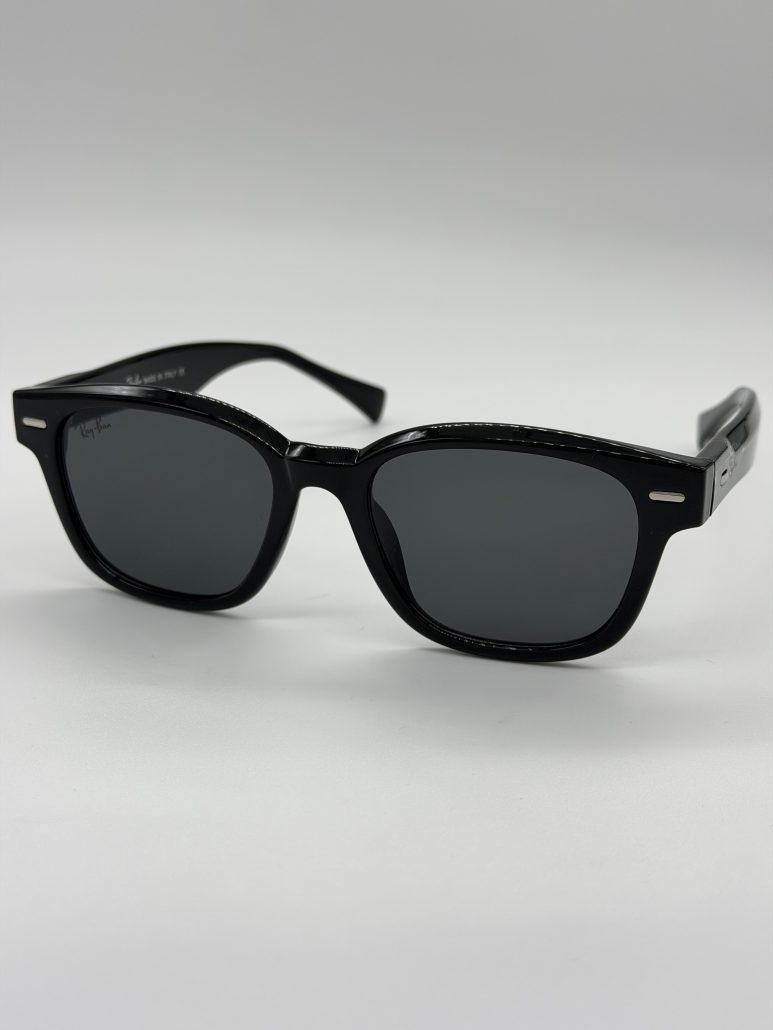 عینک ریبن مارک | Rayban | 62108