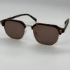 عینک ریبن مارک | Rayban | LK41015