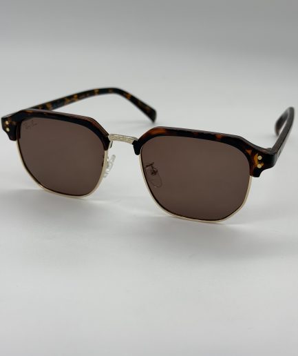عینک ریبن مارک | Rayban | LK41015