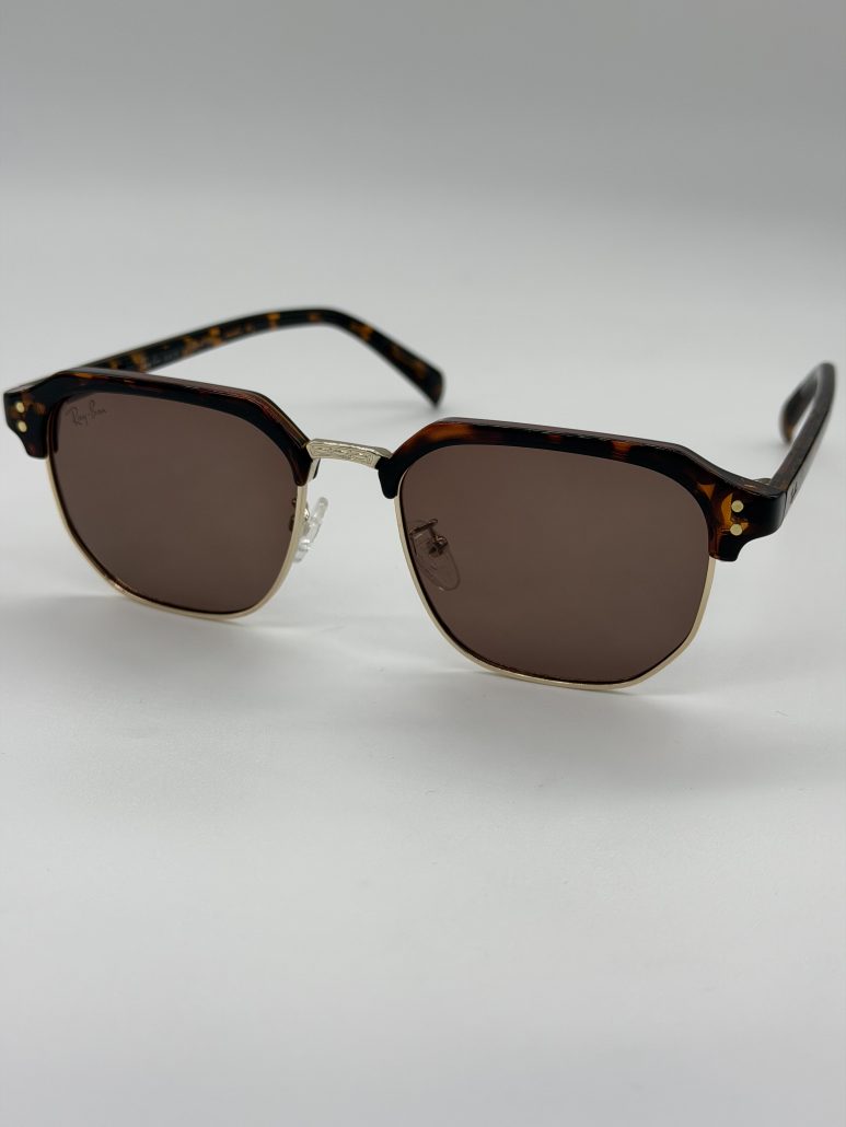 عینک ریبن مارک | Rayban | LK41015