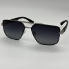 عینک پورش دیزاین مارک | Porsche Design | RM76019