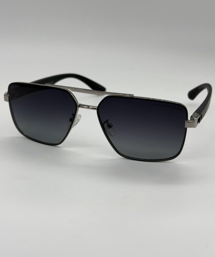 عینک پورش دیزاین مارک | Porsche Design | RM76019
