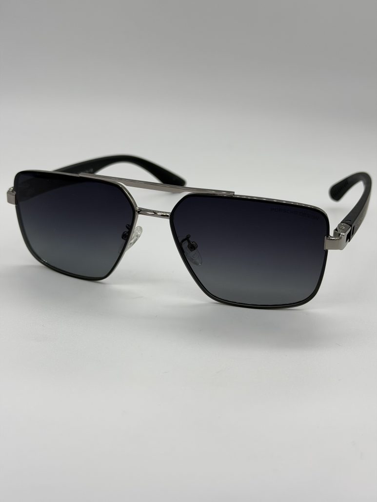 عینک پورش دیزاین مارک | Porsche Design | RM76019
