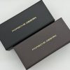عینک پورش دیزاین مارک | Porsche Design | RM76019