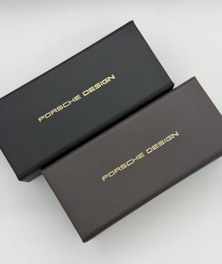 عینک پورش دیزاین مارک | Porsche Design | PS33201