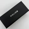 عینک پلیس مارک | Police | PS33201