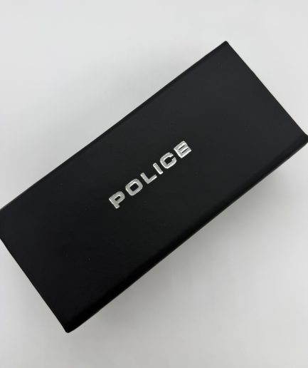 عینک پلیس مارک | Police | PS33201