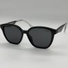 عینک دیور مارک | Dior | 6289