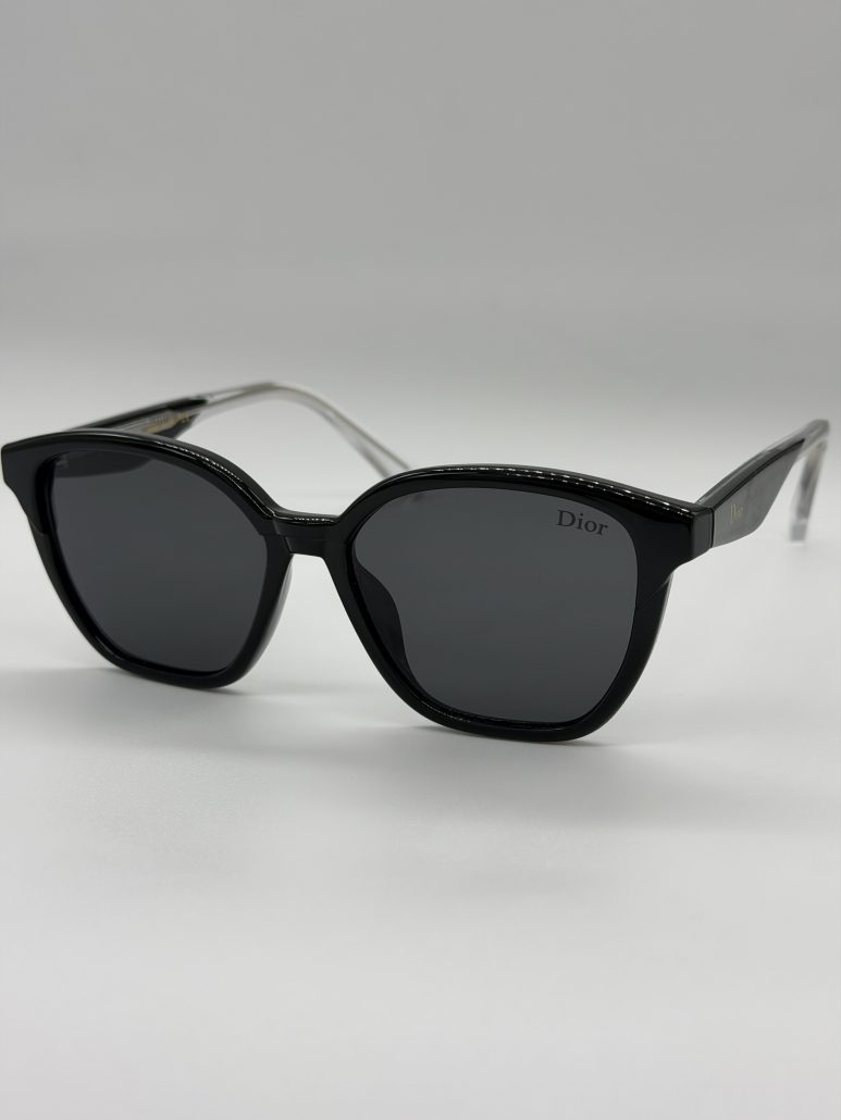 عینک دیور مارک | Dior | 6289