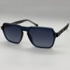 عینک دیور مارک | Dior | 6500