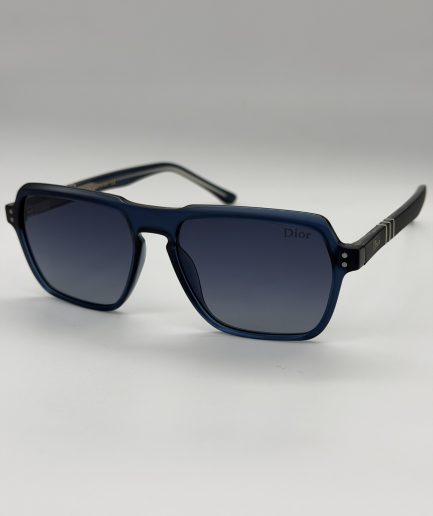 عینک دیور مارک | Dior | 6500