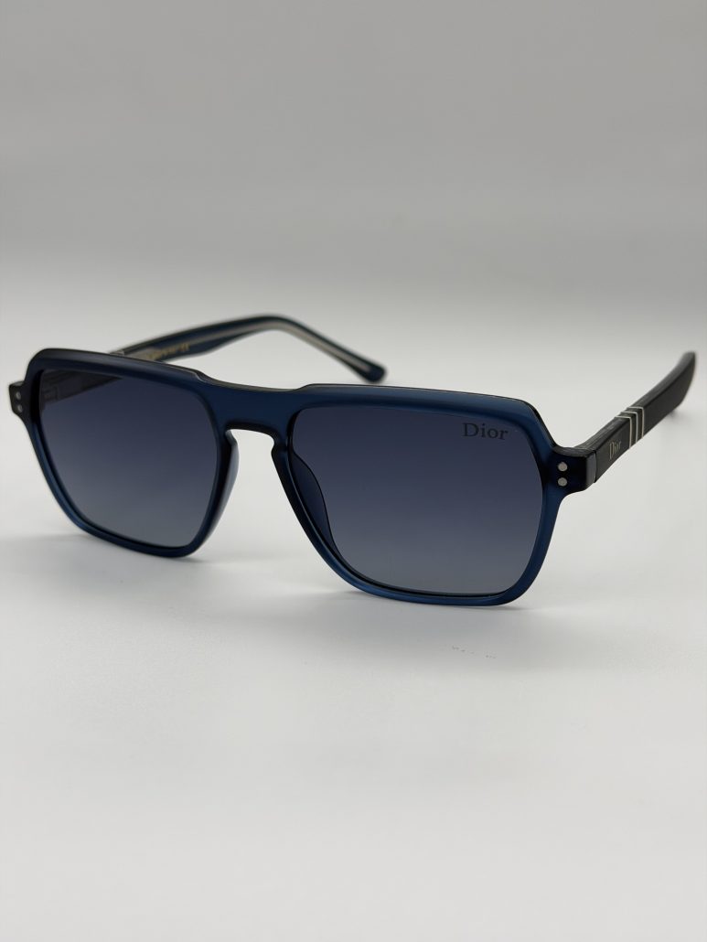 عینک دیور مارک | Dior | 6500