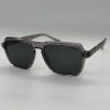 عینک دیور مارک | Dior | 6500