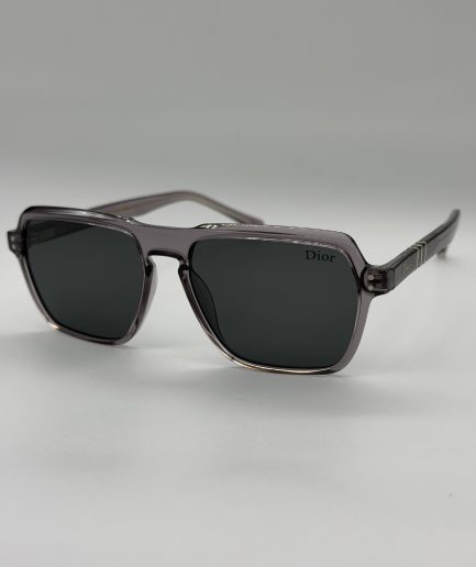 عینک دیور مارک | Dior | 6500