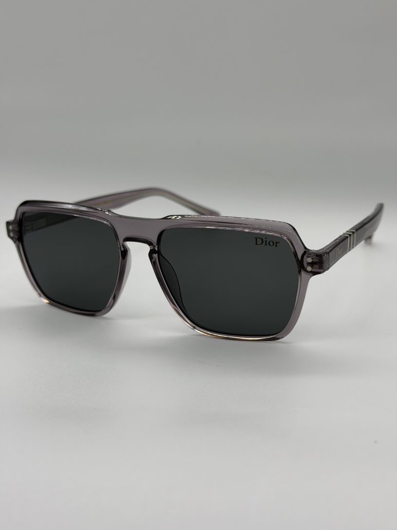 عینک دیور مارک | Dior | 6500