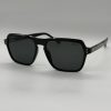 عینک دیور مارک | Dior | 6500
