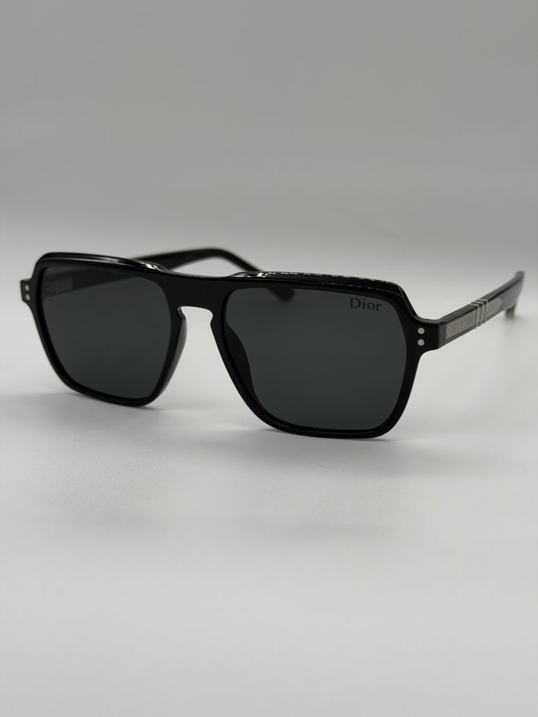 عینک دیور مارک | Dior | 6500