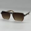 عینک دیور مارک | Dior | 6500