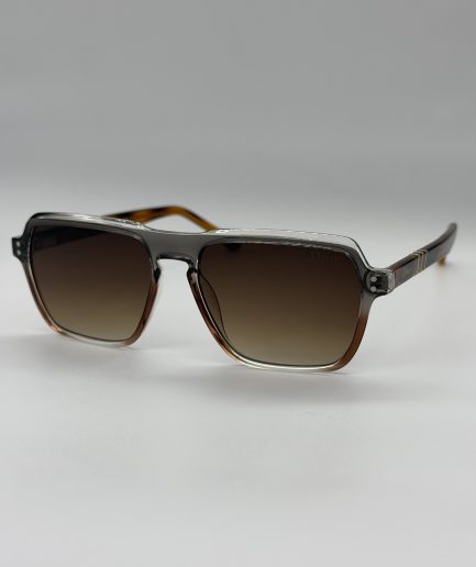عینک دیور مارک | Dior | 6500