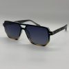 عینک دیور مارک | Dior | 6501