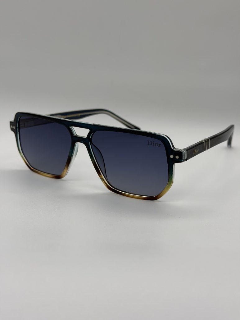 عینک دیور مارک | Dior | 6501