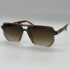 عینک دیور مارک | Dior | 6501