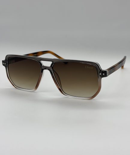 عینک دیور مارک | Dior | 6501